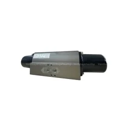 Bộ điều khiển khí nén AS65