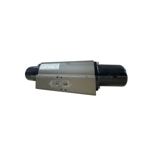 Bộ điều khiển khí nén AS65