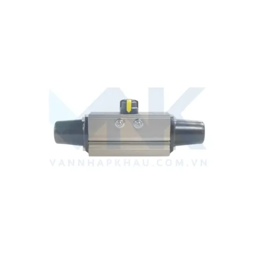 Bộ điều khiển khí nén AS65