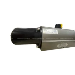 Bộ điều khiển khí nén AS80