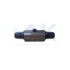 Bộ điều khiển khí nén AS80