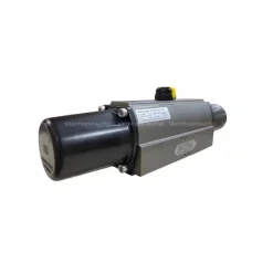 Bộ điều khiển khí nén AS80