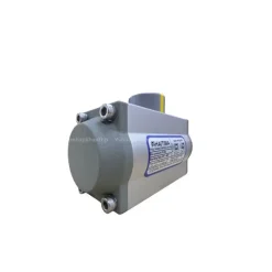 Bộ điều khiển khí nén HTD032