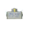 Bộ điều khiển khí nén HTD032