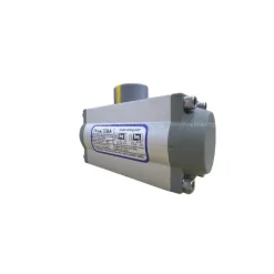 Bộ điều khiển khí nén HTD032