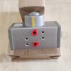 Bộ điều khiển khí nén HTD032