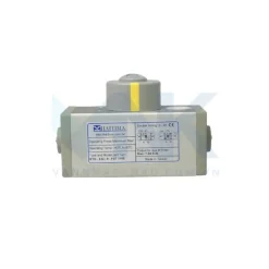 Bộ điều khiển khí nén HTD032