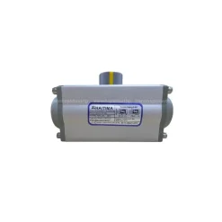 Bộ điều khiển khí nén HTD032