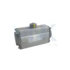 Bộ điều khiển khí nén HTD052