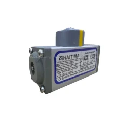 Bộ điều khiển khí nén HTD052