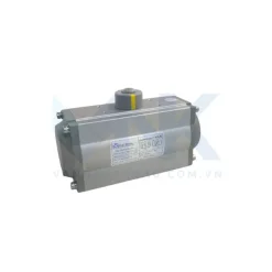 Bộ điều khiển khí nén HTD052