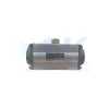 Bộ điều khiển khí nén HTD063