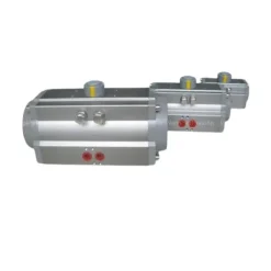 Bộ điều khiển khí nén HTD063