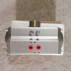 Bộ điều khiển khí nén HTD063