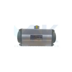 Bộ điều khiển khí nén HTD063