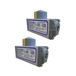 Bộ điều khiển khí nén HTD063