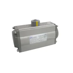 Bộ điều khiển khí nén HTD063