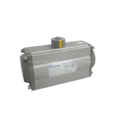 Bộ điều khiển khí nén HTD075
