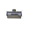 Bộ điều khiển khí nén HTD075