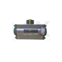Bộ điều khiển khí nén HTD075