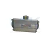 Bộ điều khiển khí nén HTD092