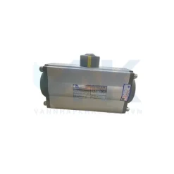 Bộ điều khiển khí nén HTD092