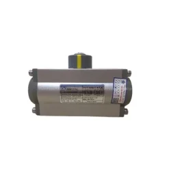 Bộ điều khiển khí nén HTD092