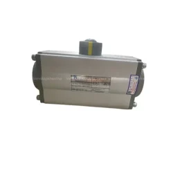 Bộ điều khiển khí nén HTD092