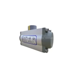Bộ điều khiển khí nén HTD105