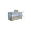 Bộ điều khiển khí nén HTD105