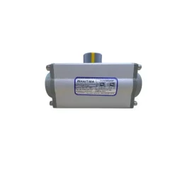 Bộ điều khiển khí nén HTD105