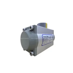 Bộ điều khiển khí nén HTD105