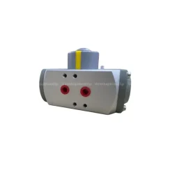 Bộ điều khiển khí nén HTD105