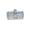 Bộ điều khiển khí nén HTD125