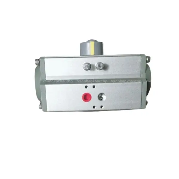 Bộ điều khiển khí nén HTD125