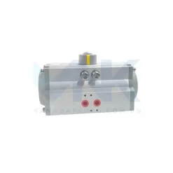 Bộ điều khiển khí nén HTD125