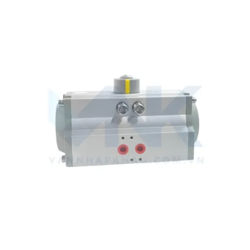 Bộ điều khiển khí nén HTD125