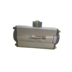 Bộ điều khiển khí nén HTD140