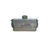 Bộ điều khiển khí nén HTD140