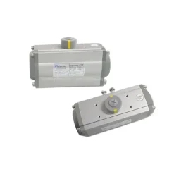 Bộ điều khiển khí nén HTD140