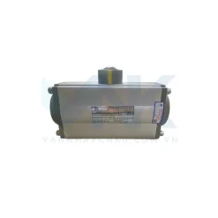 Bộ điều khiển khí nén HTD140
