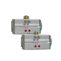 Bộ điều khiển khí nén HTD140