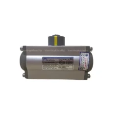 Bộ điều khiển khí nén HTD140