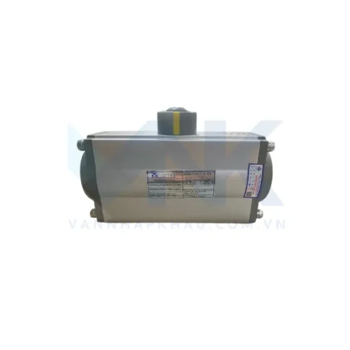 Bộ điều khiển khí nén HTD140