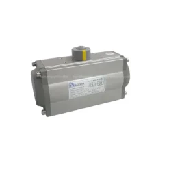 Bộ điều khiển khí nén HTD160