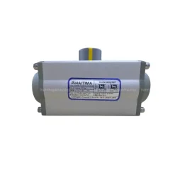 Bộ điều khiển khí nén HTD160