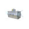 Bộ điều khiển khí nén HTD160