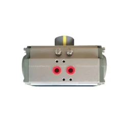 Bộ điều khiển khí nén HTD160