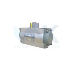 Bộ điều khiển khí nén HTD160