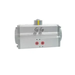 Bộ điều khiển khí nén HTD160